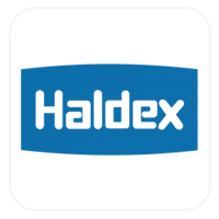 Haldex New