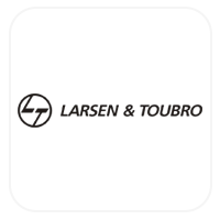 L&T New