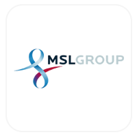 MSL New