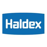 Haldex India Pvt Ltd NEW
