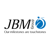 JBM NEW