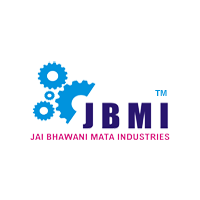 Jai Bhavani Mata Engitech Pvt ltd NEW