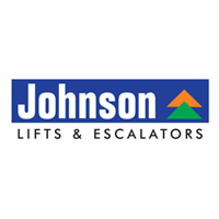 Johnson lifts Pvt ltd NEW
