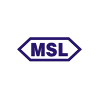 MSL NEW