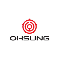 Ohsung-Electronics-logo NEW