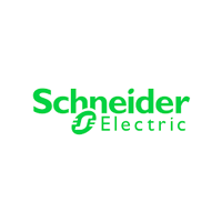 Schneider NEW
