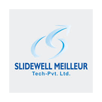 Slidewell Meilleur NEW