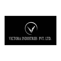 Victoria Industries Pvt Ltd NEW