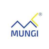 mungiengineers_logo NEW
